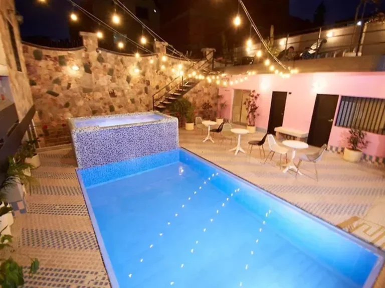 brana-hotel-laureles