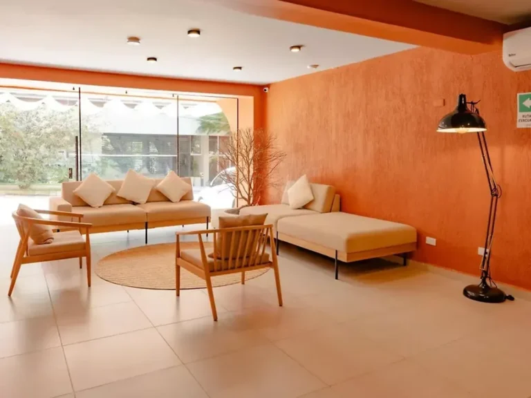 leviu-hotel-poblado
