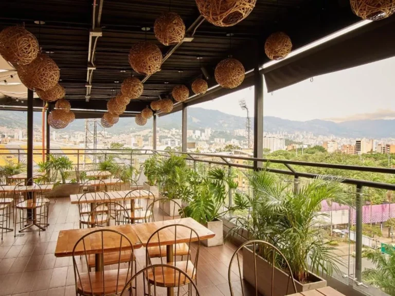 lexum-hotel-medellin