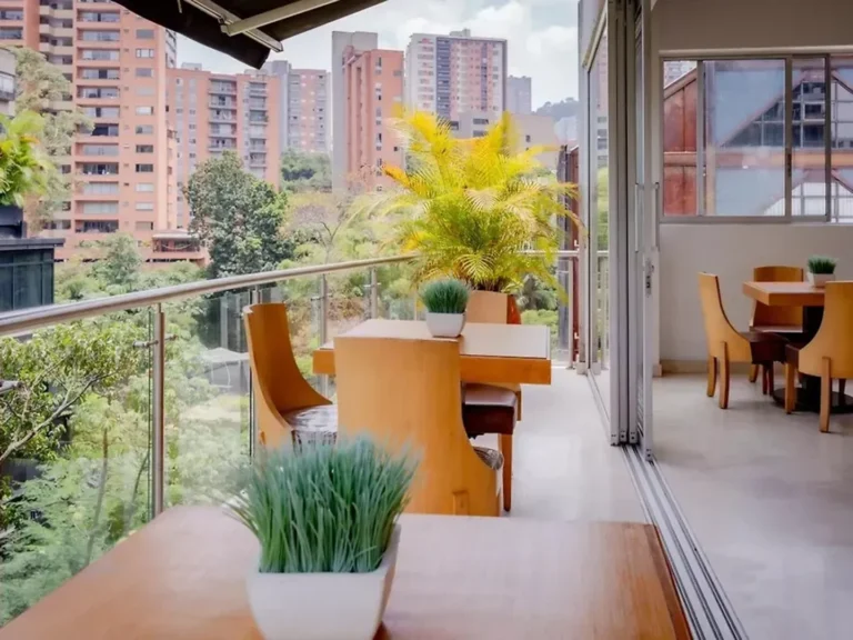 madeiro-hotel-poblado