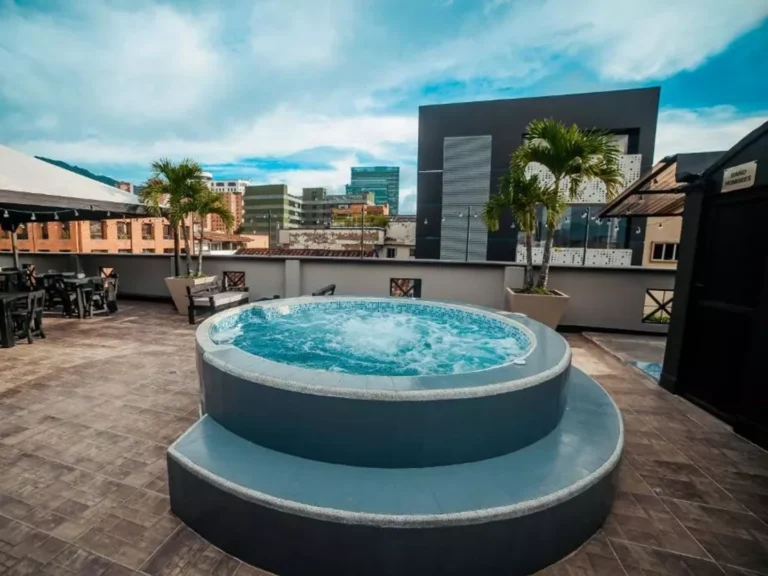 tik-hotel-poblado